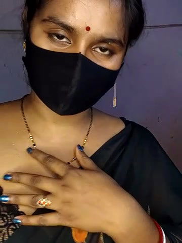 Stripchat-Public.Show-f-Hotty-rimi-2025.04.29.053244