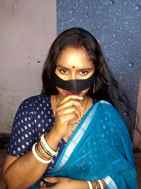 Stripchat-Public.Show-f-Hotty-rimi-2025.04.29.123054