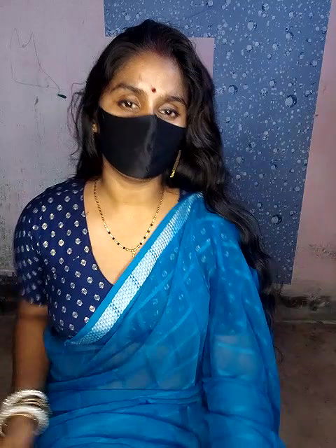 Stripchat-Public.Show-f-Hotty-rimi-2025.04.29.123054