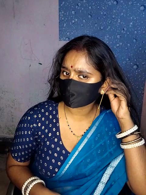 Stripchat-Public.Show-f-Hotty-rimi-2025.04.29.123054