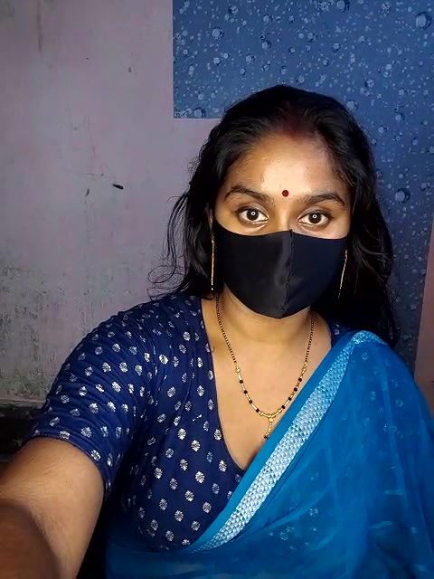 Stripchat-Public.Show-f-Hotty-rimi-2025.04.29.123054