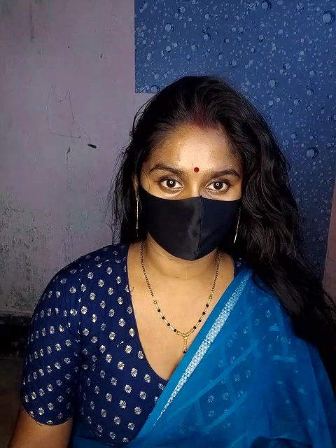 Stripchat-Public.Show-f-Hotty-rimi-2025.04.29.123054