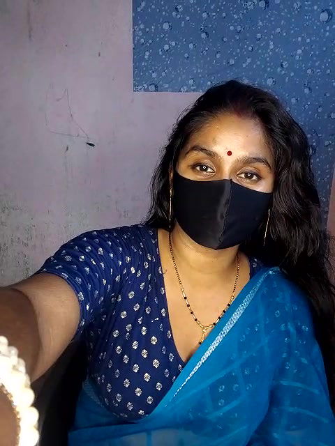 Stripchat-Public.Show-f-Hotty-rimi-2025.04.29.123054