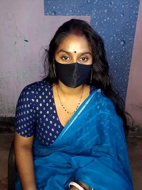 Stripchat-Public.Show-f-Hotty-rimi-2025.04.29.123054