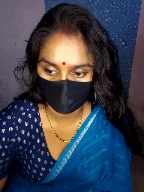 Stripchat-Public.Show-f-Hotty-rimi-2025.04.29.123054