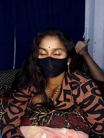 Stripchat-Public.Show-f-Hotty-rimi-2025.04.29.141051