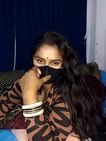 Stripchat-Public.Show-f-Hotty-rimi-2025.04.29.141051