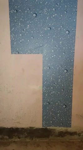 Stripchat-Public.Show-f-Hotty-rimi-2025.04.30.144015