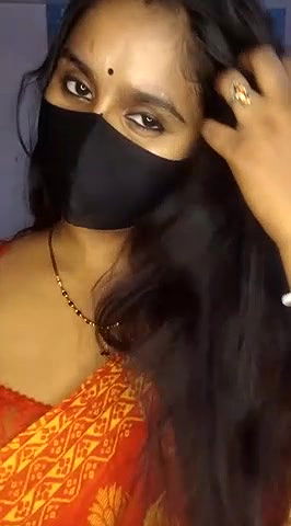 Stripchat-Public.Show-f-Hotty-rimi-2025.04.30.144015