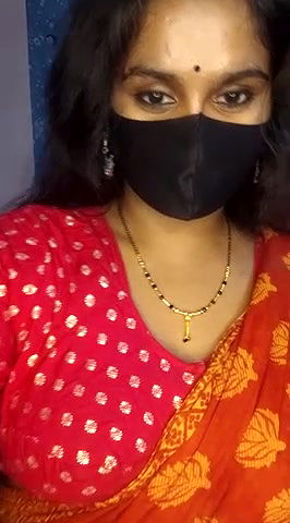 Stripchat-Public.Show-f-Hotty-rimi-2025.04.30.144015