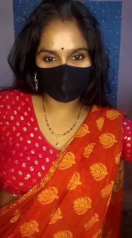 Stripchat-Public.Show-f-Hotty-rimi-2025.04.30.144015