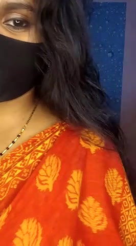 Stripchat-Public.Show-f-Hotty-rimi-2025.04.30.144015