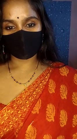 Stripchat-Public.Show-f-Hotty-rimi-2025.04.30.144015