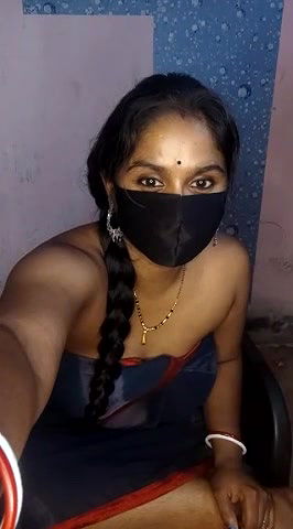 Stripchat-Public.Show-f-Hotty-rimi-2025.04.30.170149