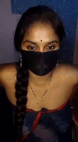 Stripchat-Public.Show-f-Hotty-rimi-2025.04.30.170149