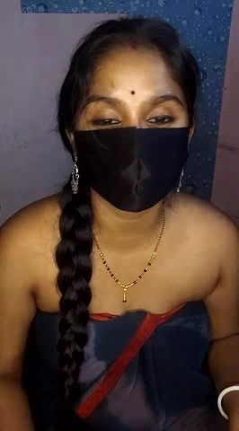 Stripchat-Public.Show-f-Hotty-rimi-2025.04.30.170149