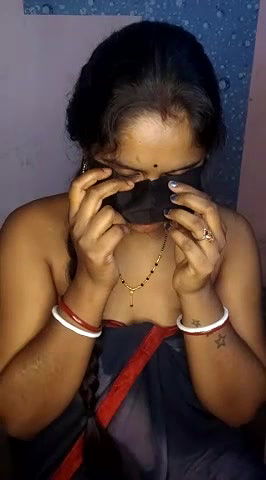 Stripchat-Public.Show-f-Hotty-rimi-2025.04.30.170149