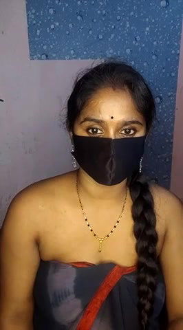Stripchat-Public.Show-f-Hotty-rimi-2025.04.30.170149