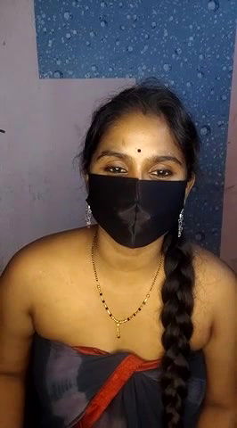 Stripchat-Public.Show-f-Hotty-rimi-2025.04.30.170149