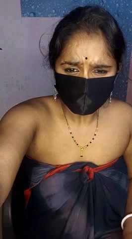 Stripchat-Public.Show-f-Hotty-rimi-2025.04.30.170149