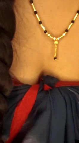 Stripchat-Public.Show-f-Hotty-rimi-2025.04.30.170149