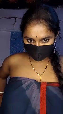 Stripchat-Public.Show-f-Hotty-rimi-2025.04.30.174545