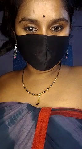 Stripchat-Public.Show-f-Hotty-rimi-2025.04.30.174545