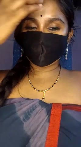 Stripchat-Public.Show-f-Hotty-rimi-2025.04.30.174545