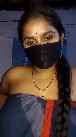 Stripchat-Public.Show-f-Hotty-rimi-2025.04.30.174545