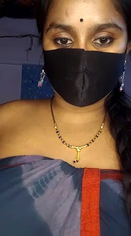 Stripchat-Public.Show-f-Hotty-rimi-2025.04.30.174545