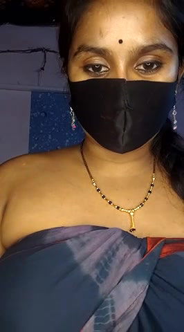 Stripchat-Public.Show-f-Hotty-rimi-2025.04.30.174545