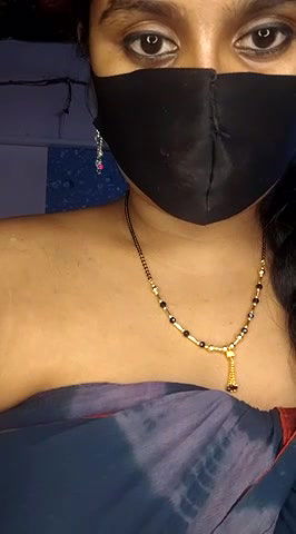 Stripchat-Public.Show-f-Hotty-rimi-2025.04.30.174545