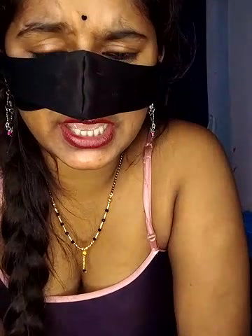 Stripchat-Public.Show-f-Hotty-rimi-2025.05.01.024637