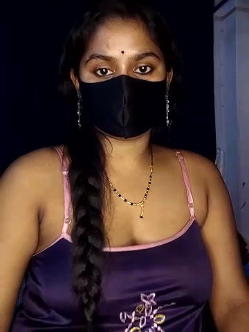 Stripchat-Public.Show-f-Hotty-rimi-2025.05.01.024637