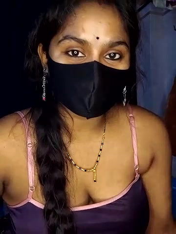 Stripchat-Public.Show-f-Hotty-rimi-2025.05.01.024637