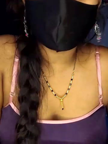 Stripchat-Public.Show-f-Hotty-rimi-2025.05.01.024637