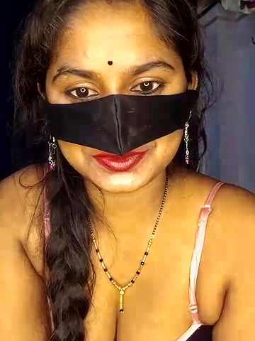 Stripchat-Public.Show-f-Hotty-rimi-2025.05.01.024637