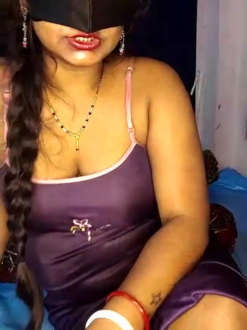 Stripchat-Public.Show-f-Hotty-rimi-2025.05.01.024637