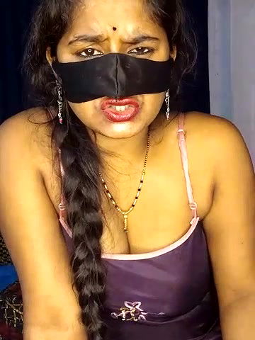 Stripchat-Public.Show-f-Hotty-rimi-2025.05.01.024637