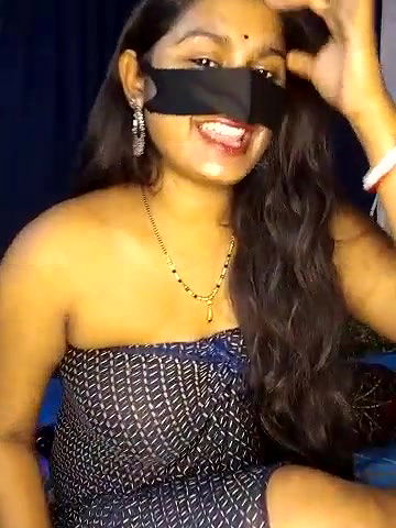 Stripchat-Public.Show-f-Hotty-rimi-2025.05.01.034153