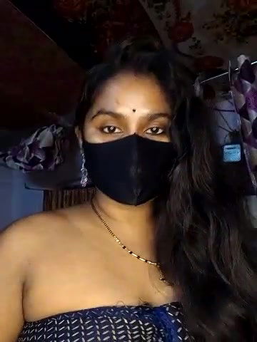 Stripchat-Public.Show-f-Hotty-rimi-2025.05.01.034153