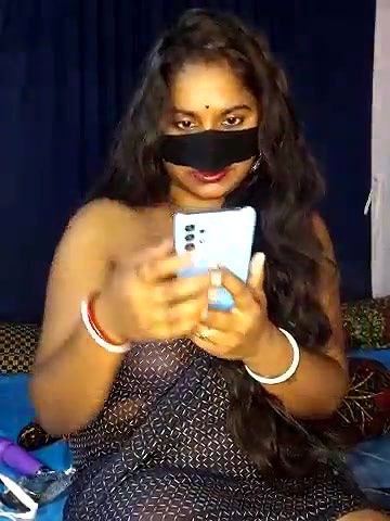 Stripchat-Public.Show-f-Hotty-rimi-2025.05.01.034153