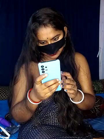 Stripchat-Public.Show-f-Hotty-rimi-2025.05.01.034153