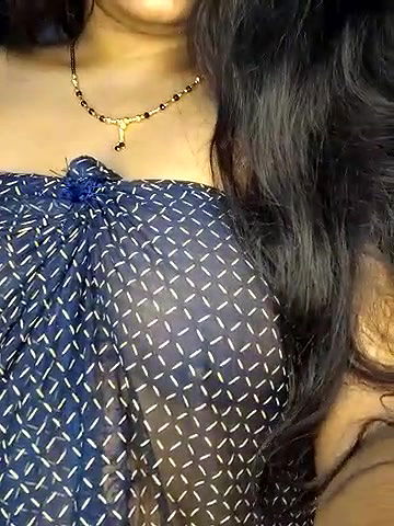 Stripchat-Public.Show-f-Hotty-rimi-2025.05.01.034153