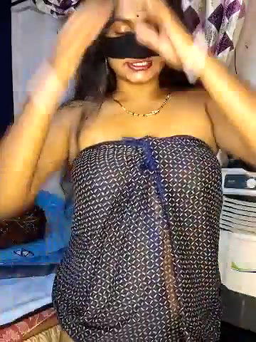 Stripchat-Public.Show-f-Hotty-rimi-2025.05.01.034153