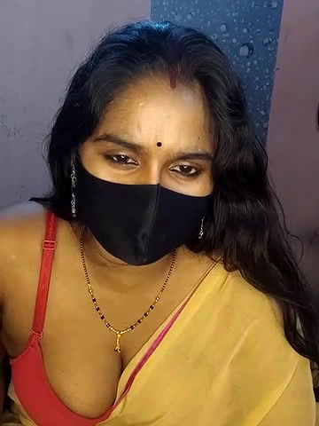 Stripchat-Public.Show-f-Hotty-rimi-2025.05.01.142505