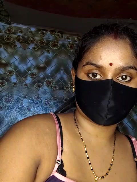 Stripchat-Public.Show-f-Hotty-rimi-2025.05.07.054825