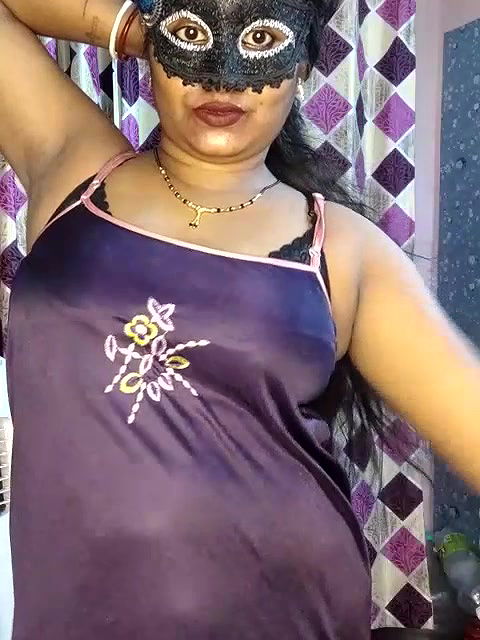 Stripchat-Public.Show-f-Hotty-rimi-2025.05.07.063355