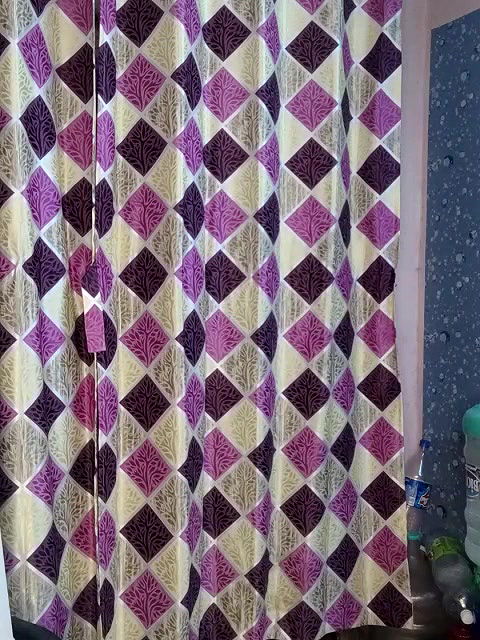 Stripchat-Public.Show-f-Hotty-rimi-2025.05.07.063355