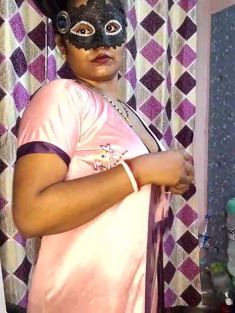 Stripchat-Public.Show-f-Hotty-rimi-2025.05.07.063355